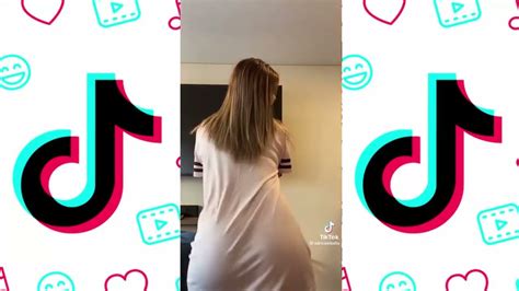 tik tok sexy video|Hot TikTok Compilation Of Short Skirts Mini Skirts & Micro Skirts .